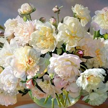 Cross stitch pattern: #2902871