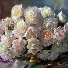 Cross stitch pattern: #2902874