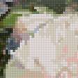 Preview of cross stitch pattern: #2902876