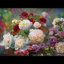 Cross stitch pattern: #2902876