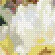 Preview of cross stitch pattern: #2902877