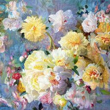 Cross stitch pattern: #2902877