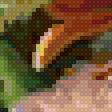 Preview of cross stitch pattern: #2902878