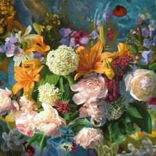 Cross stitch pattern: #2902878