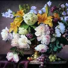 Cross stitch pattern: #2902880