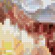 Preview of cross stitch pattern: #2902881