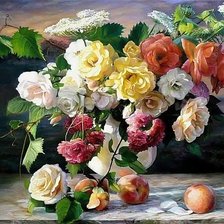 Cross stitch pattern: #2902884