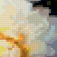 Preview of cross stitch pattern: #2902887