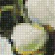 Preview of cross stitch pattern: #2902896