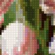 Preview of cross stitch pattern: #2902897
