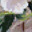 Preview of cross stitch pattern: #2902898