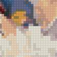 Preview of cross stitch pattern: #2902901