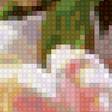 Preview of cross stitch pattern: #2902905