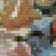 Preview of cross stitch pattern: #2902916