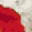 Preview of cross stitch pattern: #2902934