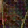 Preview of cross stitch pattern: #2902937