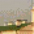 Preview of cross stitch pattern: #2902943