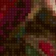Preview of cross stitch pattern: #2902944