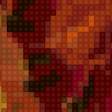 Preview of cross stitch pattern: #2902954