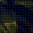 Preview of cross stitch pattern: #2902955