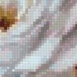 Preview of cross stitch pattern: #2902963