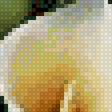 Preview of cross stitch pattern: #2902966