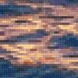 Preview of cross stitch pattern: #2902986