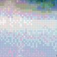 Preview of cross stitch pattern: #2902988