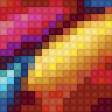 Preview of cross stitch pattern: #2902991