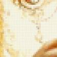 Preview of cross stitch pattern: #2903113