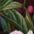 Preview of cross stitch pattern: #2903126