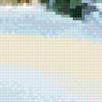 Preview of cross stitch pattern: #2903158