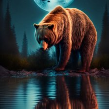 Cross stitch pattern: #2903175