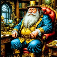 Cross stitch pattern: #2903194