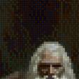 Preview of cross stitch pattern: #2903204