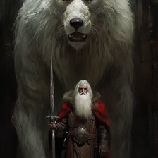 Cross stitch pattern: #2903204