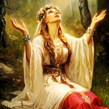 Cross stitch pattern: #2903205