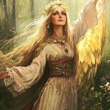 Cross stitch pattern: #2903210