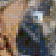 Preview of cross stitch pattern: #2903232