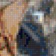 Preview of cross stitch pattern: #2903233