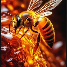 Cross stitch pattern: #2903236