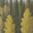 Preview of cross stitch pattern: #2903255