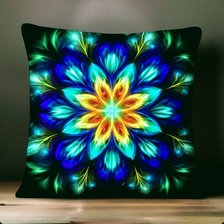 Cross stitch pattern: #2903275