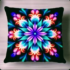 Cross stitch pattern: #2903276