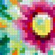 Preview of cross stitch pattern: #2903277