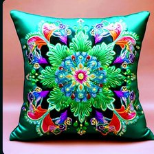 Cross stitch pattern: #2903277