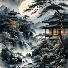 Cross stitch pattern: #2903314