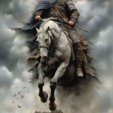 Cross stitch pattern: #2903319