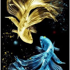 Cross stitch pattern: #2903327