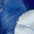 Preview of cross stitch pattern: #2903339